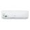 Climatiseur Split Infiniton SPTSE12A2 3000 Frigories Inverter WiFi Blanc