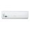 Climatiseur Split Infiniton SPTSE12A2 3000 Frigories Inverter WiFi Blanc