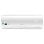 Infiniton SPTSE18A2 Aire Acondicionado Split 1x1 con Bomba de Calor WiFi 5000 Frigorías