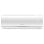Infiniton SPTSE18A2 Aire Acondicionado Split 1x1 con Bomba de Calor WiFi 5000 Frigorías
