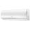 Infiniton SPTSE18A2 Aire Acondicionado Split 1x1 con Bomba de Calor WiFi 5000 Frigorías