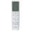 Climatiseur Split Infiniton SPTSE18A2 5,81 kW Inverter Réversible Connecté
