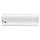 Infiniton SPTSE24A2 Aire Acondicionado Split 1x1 con Bomba de Calor WiFi 6000 Frigorías