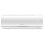 Climatiseur Split Infiniton SPTSE24A2 6,98 kW Inverter Réversible Connecté