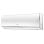 Climatiseur Split Infiniton SPTSE24A2 6,98 kW Inverter Réversible Connecté