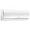 Infiniton SPTSE24A2 Aire Acondicionado Split 1x1 con Bomba de Calor WiFi 6000 Frigorías