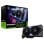 MSI GeForce RTX 5060 Ti GAMING OC 16GB GDDR7 Reflex 2 RTX AI DLSS4