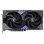 MSI GeForce RTX 5060 Ti GAMING OC 16GB GDDR7 Reflex 2 RTX AI DLSS4