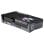 MSI GeForce RTX 5060 Ti GAMING OC 16GB GDDR7 Reflex 2 RTX AI DLSS4