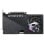 MSI GeForce RTX 5060 Ti GAMING OC 16GB GDDR7 Reflex 2 RTX AI DLSS4