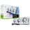MSI GeForce RTX 5060 Ti GAMING TRIO OC 16GB GDDR7 Reflex 2 RTX AI DLSS4 Blanca