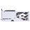 MSI GeForce RTX 5060 Ti GAMING TRIO OC 16GB GDDR7 Reflex 2 RTX AI DLSS4 Blanca