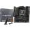 MSI MAG MORTAR B850M WIFI