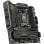 MSI MAG MORTAR B850M WIFI