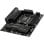 MSI MAG MORTAR B850M WIFI