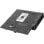 MSI MAG MORTAR B850M WIFI