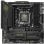 MSI MAG MORTAR B850M WIFI