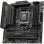 MSI MAG MORTAR B850M WIFI