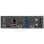 MSI MAG MORTAR B850M WIFI