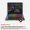 HP OMEN MAX 16-ah0007np Intel Core Ultra 7 255HX/32GB /1TB SSD/RTX 5080/16” (PT)