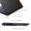 HP OMEN MAX 16-ah0007np Intel Core Ultra 7 255HX/32GB /1TB SSD/RTX 5080/16” (PT)