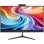 Acer Aspire C27-2E13U5UNL Intel Core i5-1334U/16GB/1TB SSD/27"
