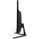 Acer Aspire C27-2E13U5UNL Intel Core i5-1334U/16GB/1TB SSD/27"