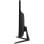 Acer Aspire C27-2E13U5UNL Intel Core i5-1334U/16GB/1TB SSD/27"