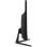 Acer Aspire C27-2E13U5UNL Intel Core i5-1334U/16GB/1TB SSD/27"