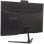 Acer Aspire C27-2E13U5UNL Intel Core i5-1334U/16GB/1TB SSD/27"