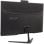 Acer Aspire C27-2E13U5UNL Intel Core i5-1334U/16GB/1TB SSD/27"