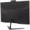 Acer Aspire C27-2E13U5UNL Intel Core i5-1334U/16GB/1TB SSD/27"