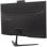 Acer Aspire C27-2E13U5UNL Intel Core i5-1334U/16GB/1TB SSD/27"