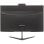 Acer Aspire C27-2E13U5UNL Intel Core i5-1334U/16GB/1TB SSD/27"