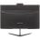 Acer Aspire C27-2E13U5UNL Intel Core i5-1334U/16GB/1TB SSD/27"