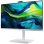 Acer Aspire C27-1E13U7UNH Intel Core i7-1355U/16 GB/1TB SSD/27"