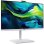 Acer Aspire C27-1E13U7UNH Intel Core i7-1355U/16 GB/1TB SSD/27"