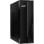 Acer Aspire XC-1780 Intel Core i5-13400/32GB/1TB SSD