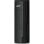 PC Sobremesa Acer Aspire XC-1780 Intel Core i5-13400 32GB 1TB SSD Nero
