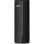 Acer Aspire XC-1780 Intel Core i5-13400/32GB/1TB SSD