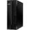 Acer Aspire XC-1780 Intel Core i5-13400/32GB/1TB SSD