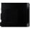 PC Sobremesa Acer Aspire XC-1780 Intel Core i5-13400 32GB 1TB SSD Nero