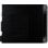 Acer Aspire XC-1780 Intel Core i5-13400/32GB/1TB SSD