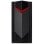 Acer Nitro 50 N50-656 Intel Core i5-14400F/16GB/1TB SSD/RTX 5060