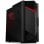 Acer Nitro 50 N50-656 Intel Core i5-14400F/16GB/1TB SSD/RTX 5060