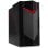 Acer Nitro 50 N50-656 Intel Core i7-14700F/16GB/1TB SSD/RTX 5060