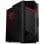 Acer Nitro 50 N50-656 Intel Core i7-14700F/16GB/1TB SSD/RTX 5060