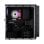 Acer Gaming Predator Orion 5000 PO5-660 Intel Core Ultra 7 265F/32GB/1TB SSD/RTX 5070