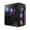 Acer Gaming Predator Orion 5000 PO5-660 Intel Core Ultra 7 265F/32GB/1TB SSD/RTX 5070