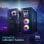 Acer Gaming Predator Orion 5000 PO5-660 Intel Core Ultra 7 265F/32GB/1TB SSD/RTX 5070